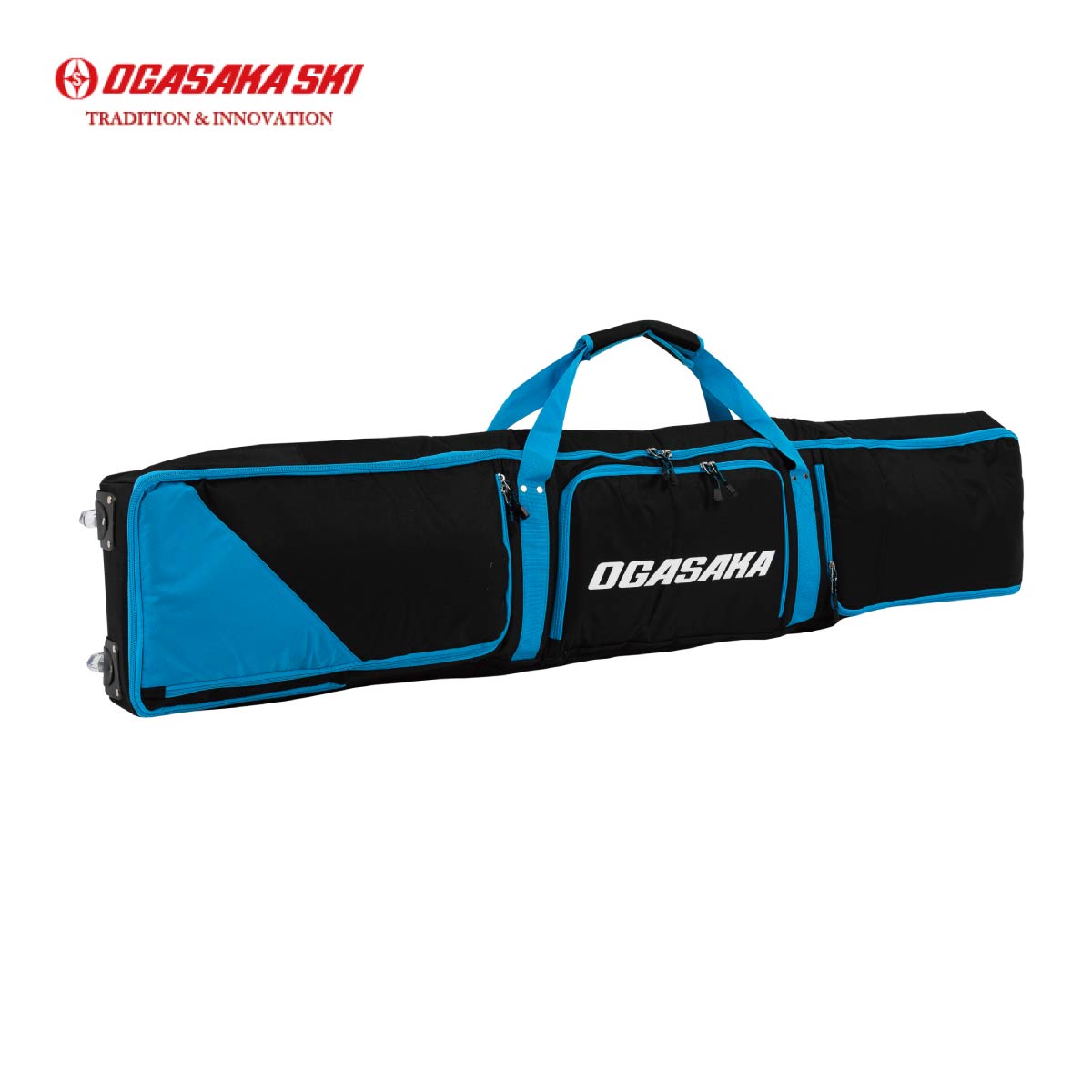 楽天市場】【〜3/11まで限定! 全品P2倍】OGASAKA オガサカ