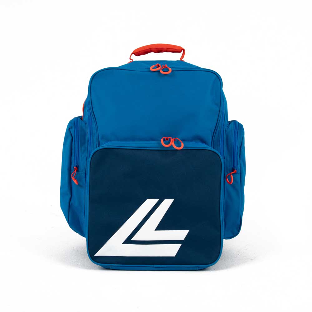 楽天市場】【最大7,000OFFクーポン4日20時〜】LANGE ラング バッグ