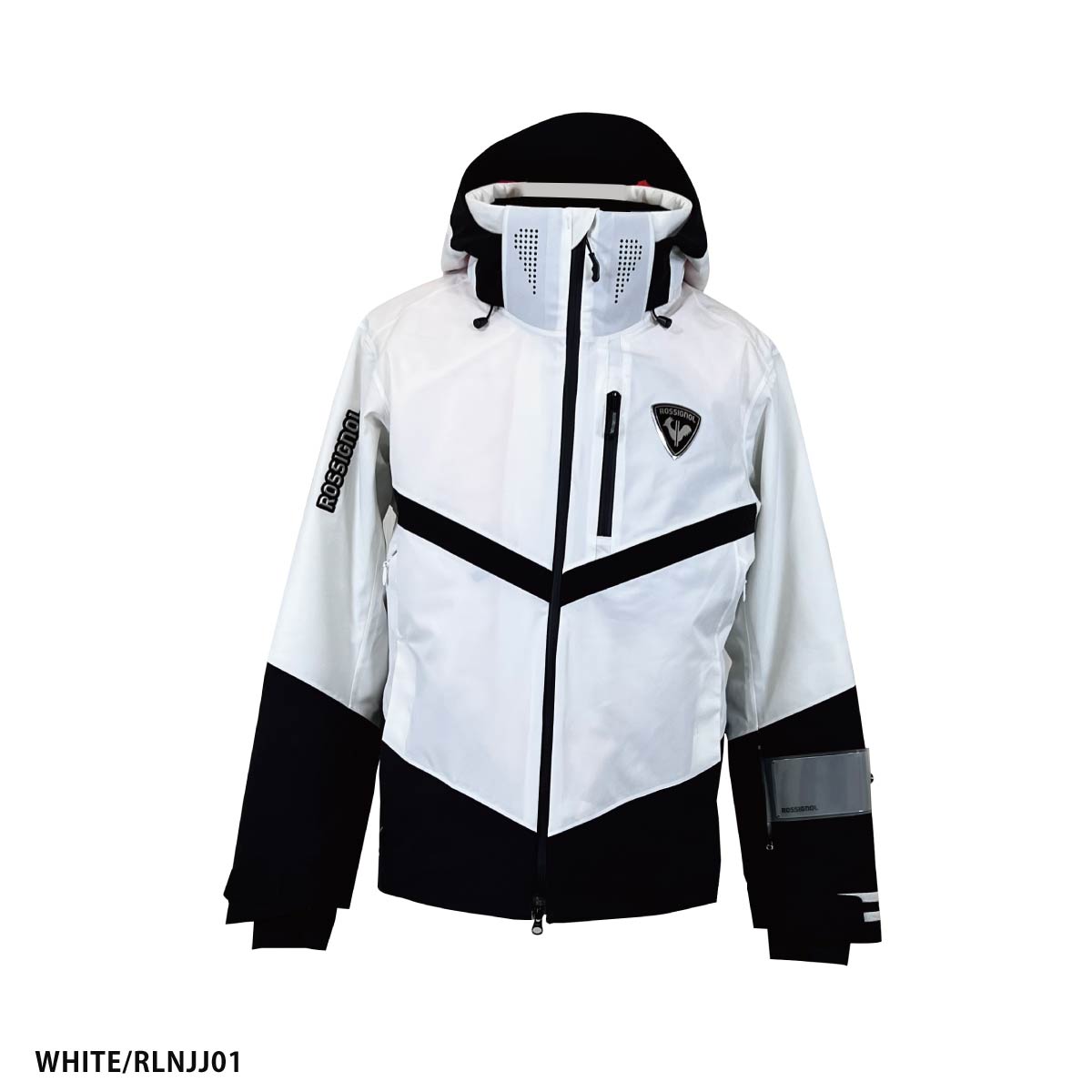 楽天市場】【〜3/11まで限定! 全品P2倍】スキーウェア メンズ スキー