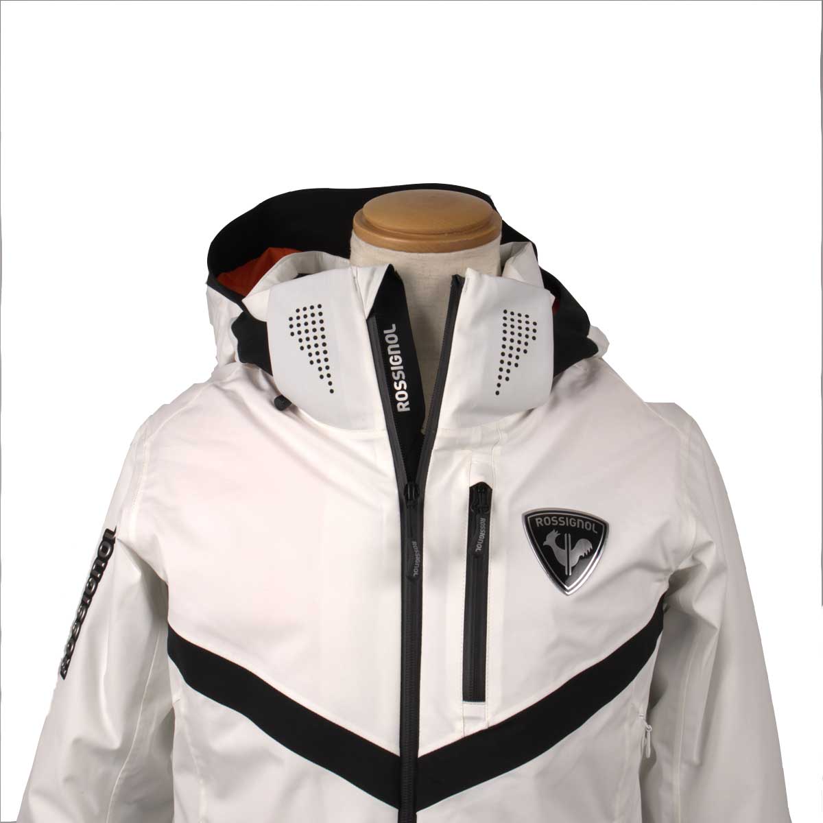 楽天市場】【〜3/11まで限定! 全品P2倍】スキーウェア メンズ スキー