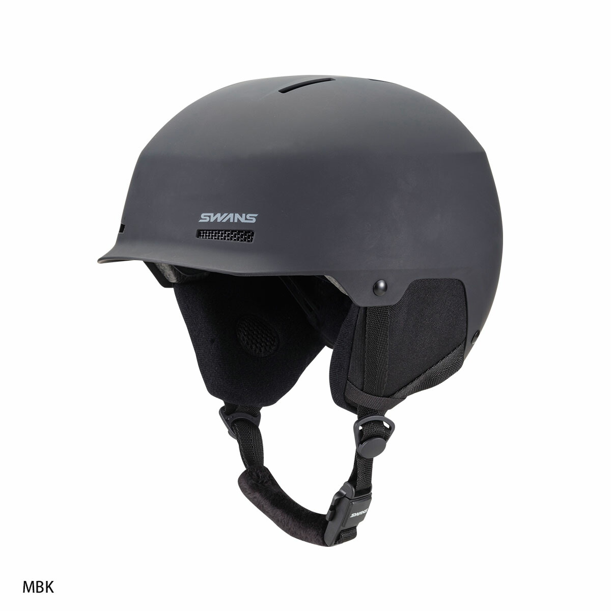 楽天市場】SWANS スワンズ スキーヘルメット メンズ レディース＜2026