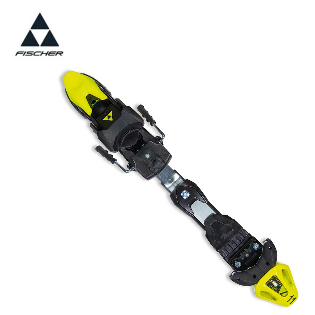 楽天市場】【エントリーでP最大37倍！26日1時59まで】FISCHER