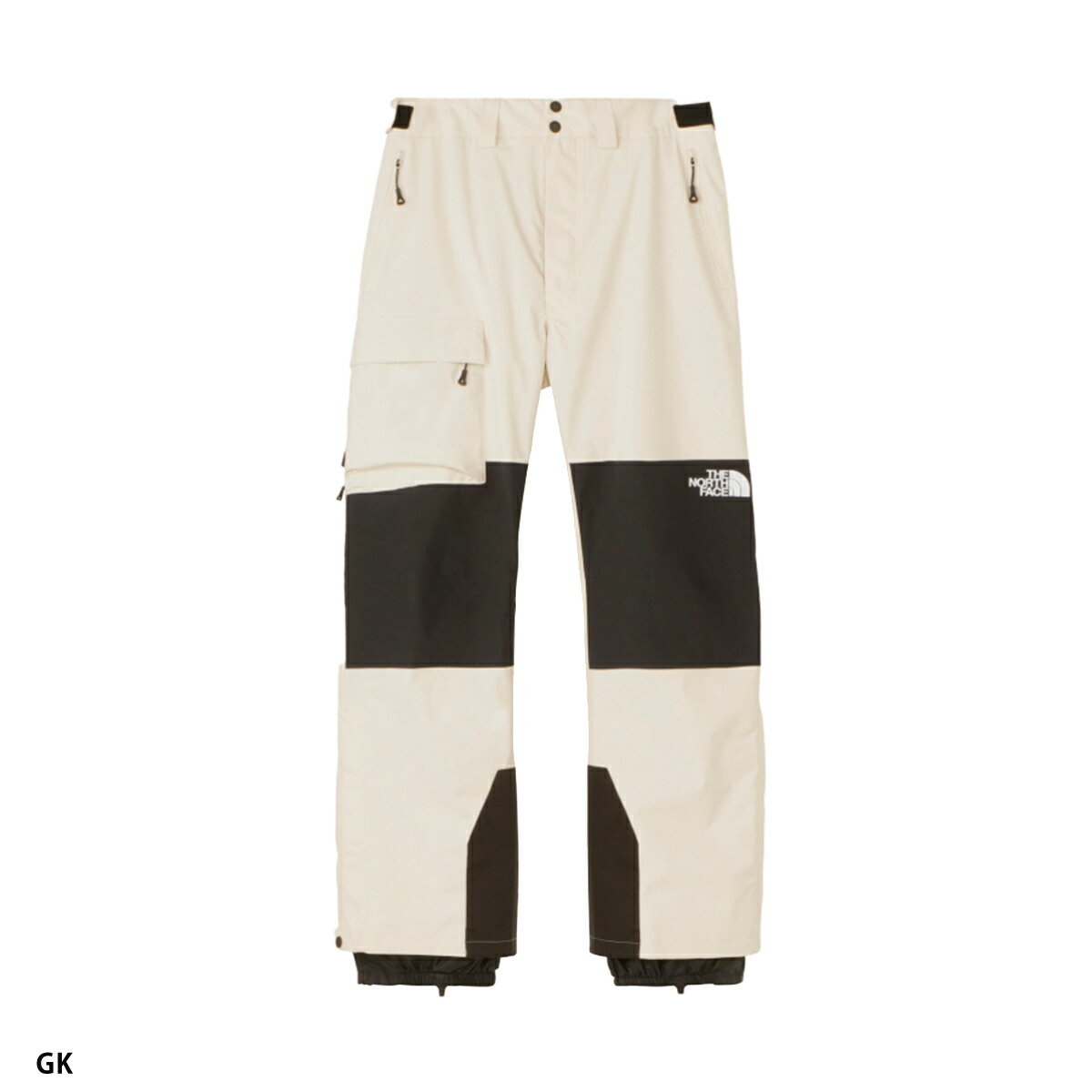 楽天市場】【最大7,000OFFクーポン4日20時〜】スキーウェア スキー