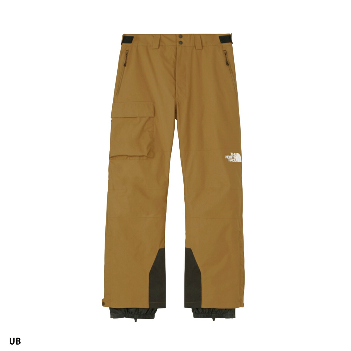 楽天市場】【最大7,000OFFクーポン4日20時〜】スキーウェア スキー