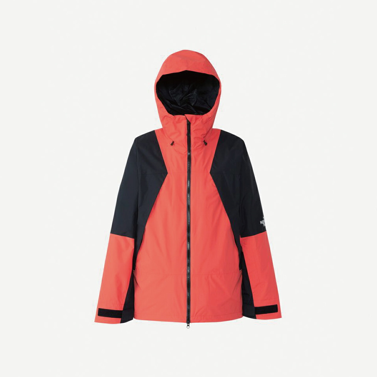 楽天市場】【〜3/11まで限定! 全品P2倍】スキーウェア メンズ スキー