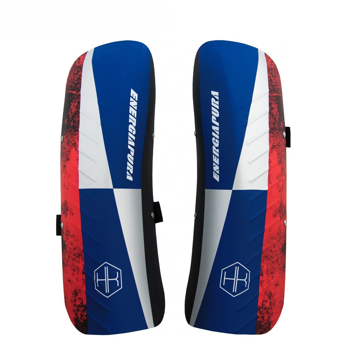 楽天市場】【〜3/11まで限定! 全品P2倍】ENERGIAPURA エナジーアプラ