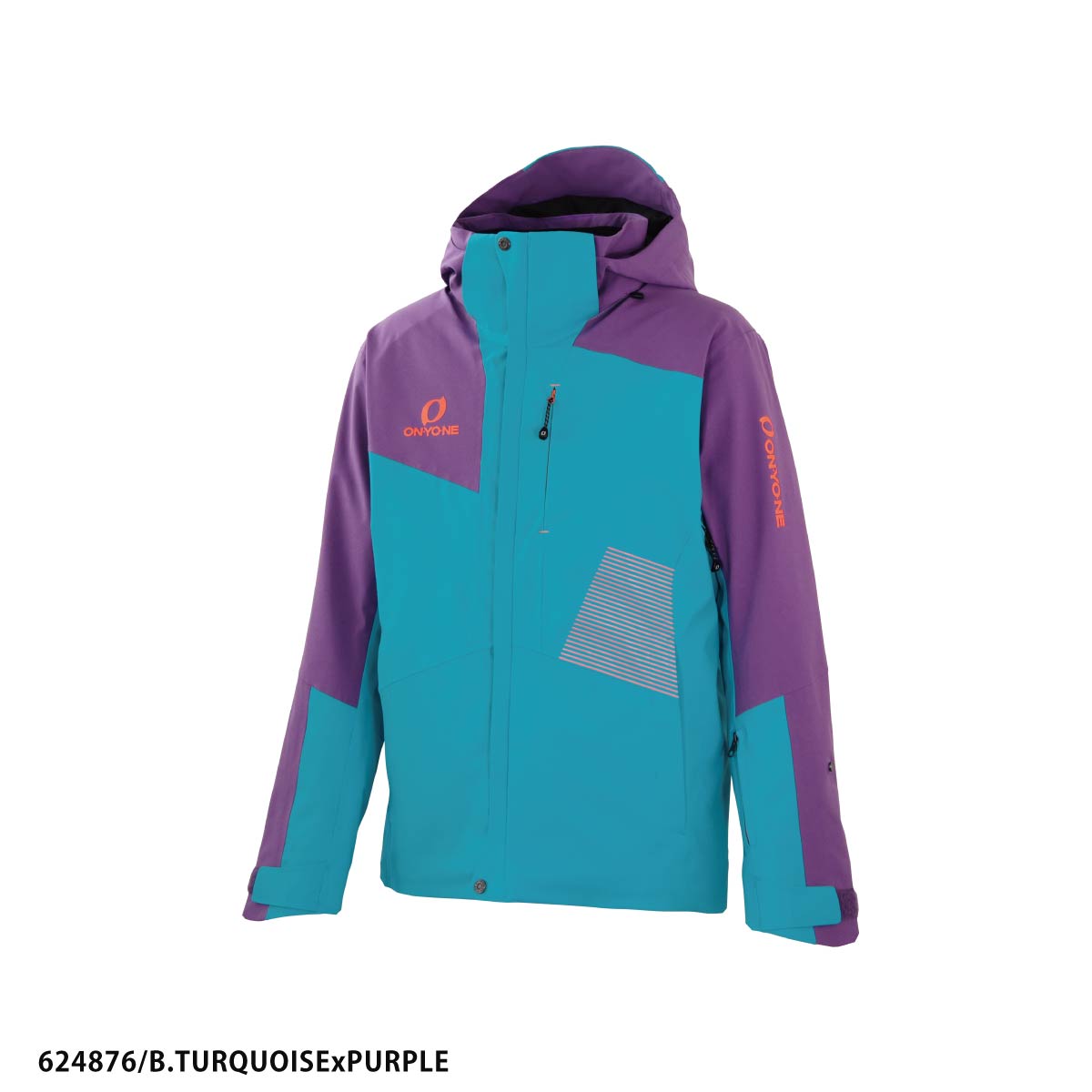 楽天市場】【〜3/11まで限定! 全品P2倍】スキーウェア メンズ スキー