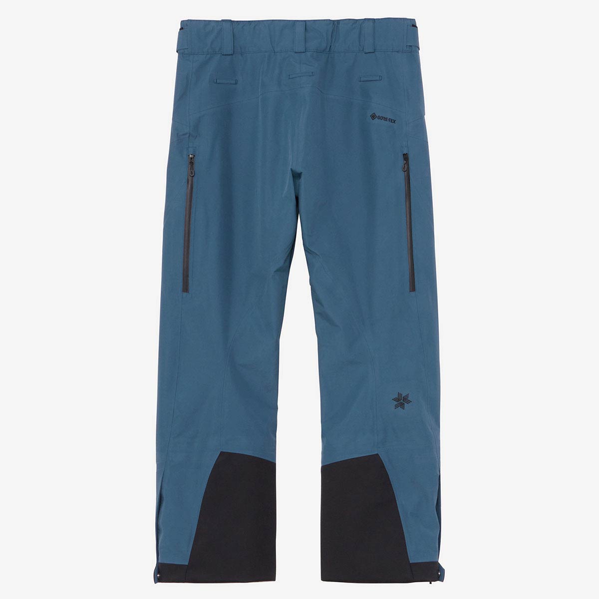 楽天市場】【〜3/11まで限定! 全品P2倍】スキーウェア スキーパンツ