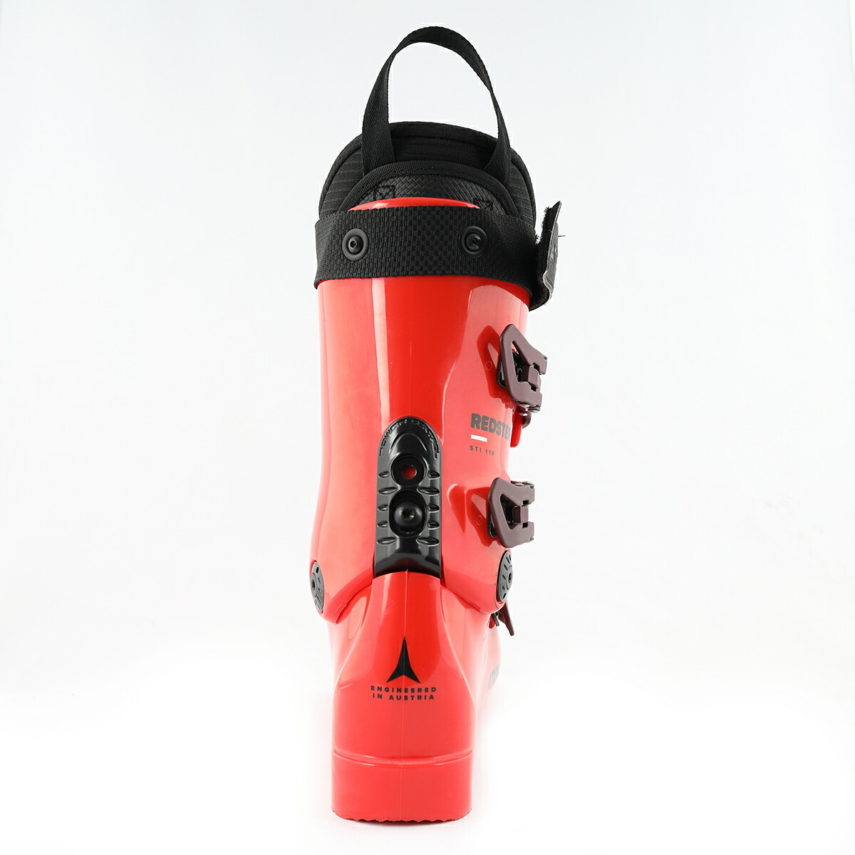 楽天市場】【〜3/11まで限定! 全品P2倍】ATOMIC アトミック スキー