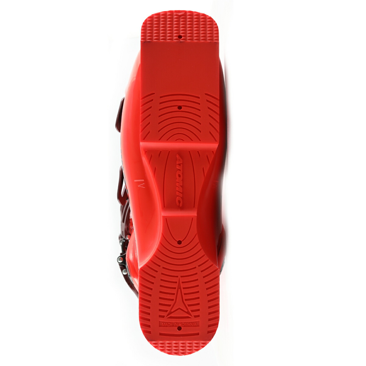 楽天市場】【〜3/11まで限定! 全品P2倍】ATOMIC アトミック スキー