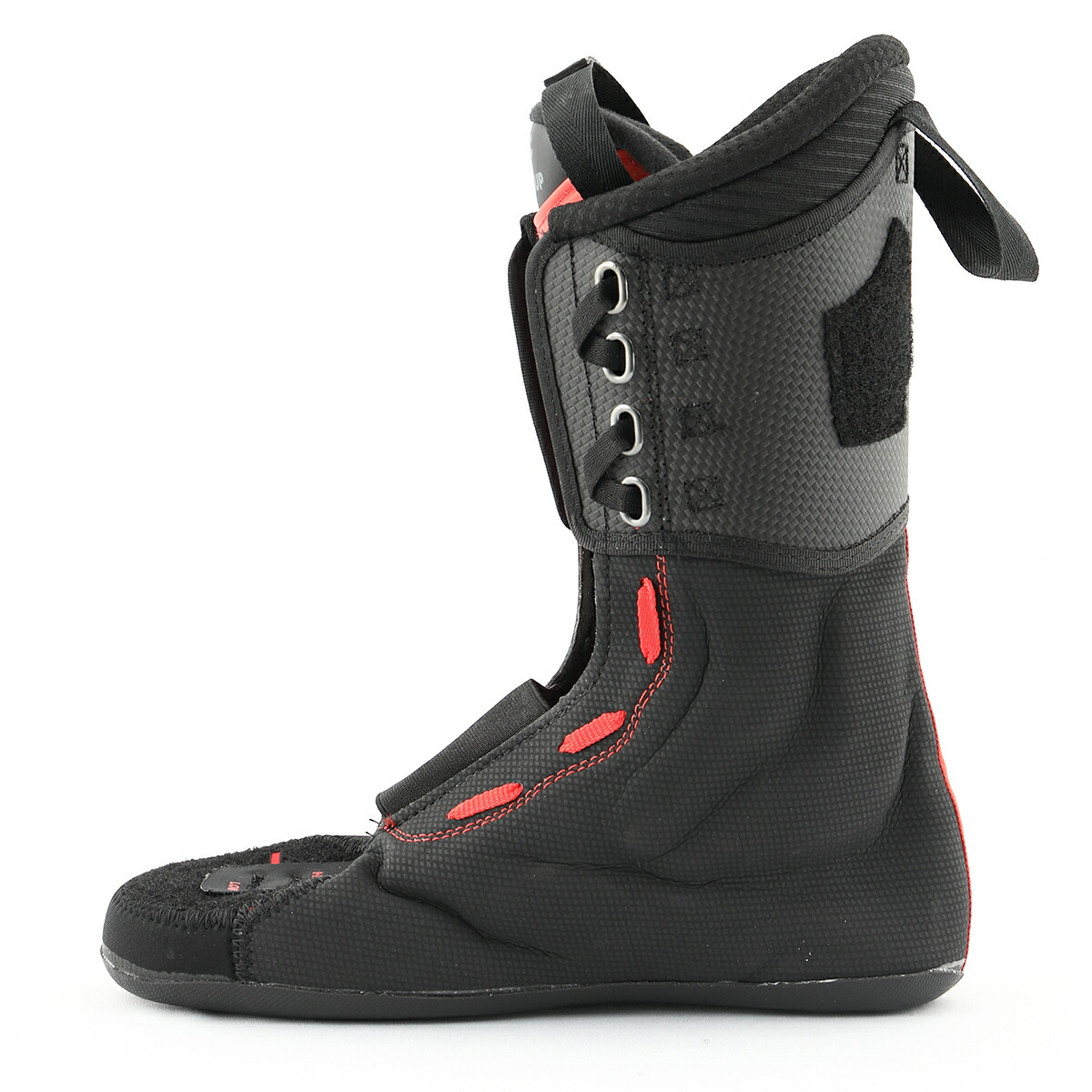 楽天市場】【〜3/11まで限定! 全品P2倍】ATOMIC アトミック スキー