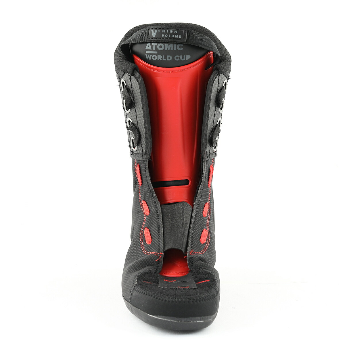 楽天市場】【〜3/11まで限定! 全品P2倍】ATOMIC アトミック スキー