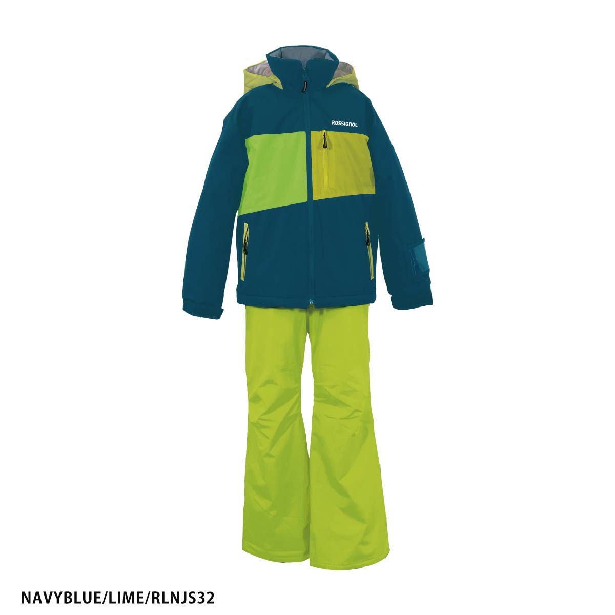 楽天市場】【〜3/11まで限定! 全品P2倍】スキーウェア キッズ スノー