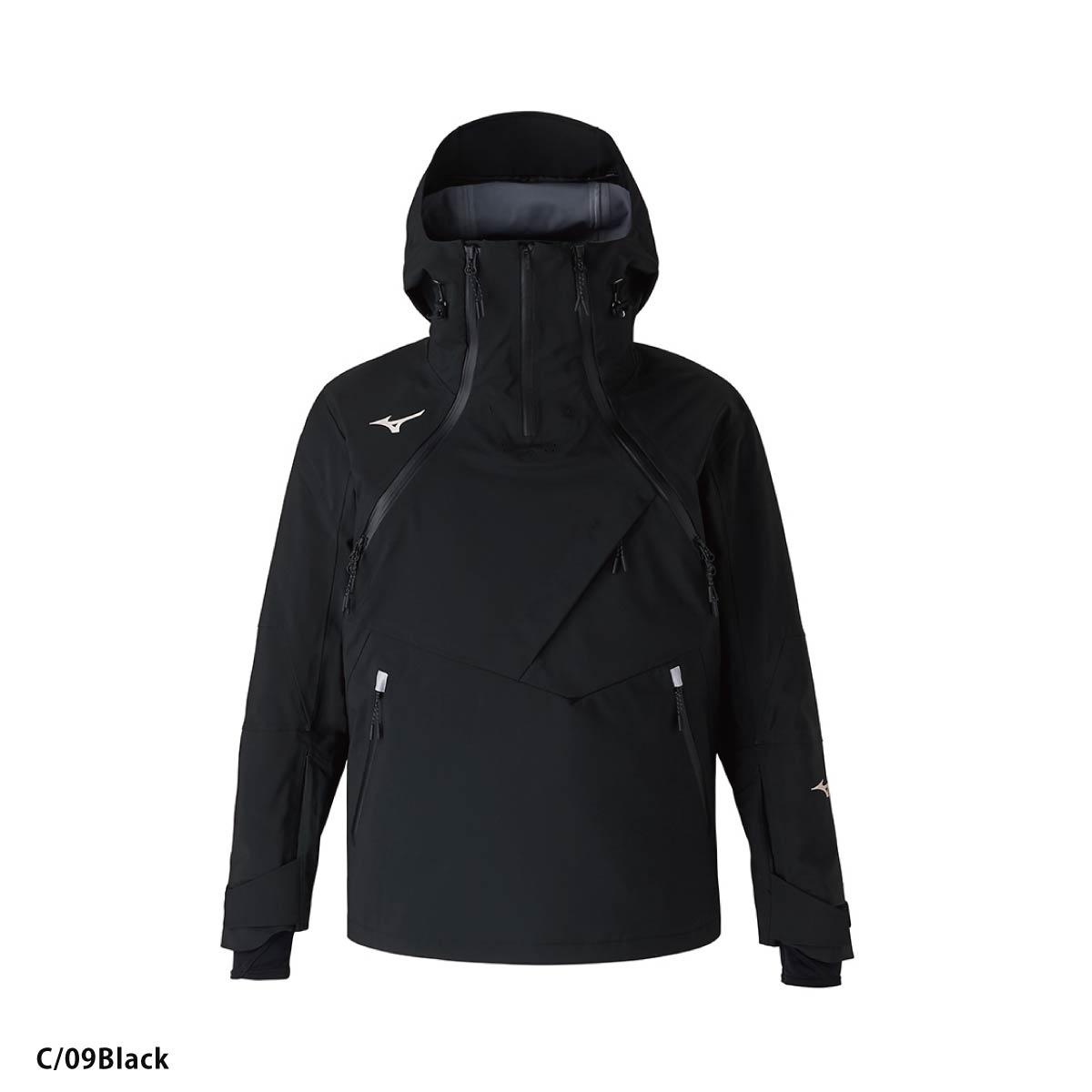 楽天市場】【〜3/11まで限定! 全品P2倍】スキーウェア メンズ スキー