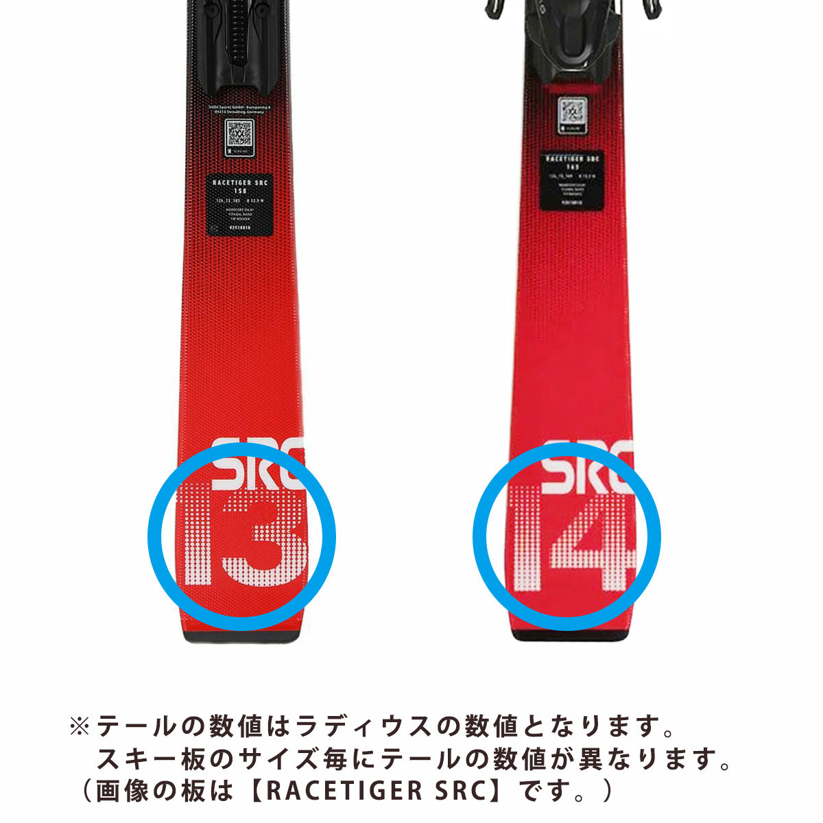 楽天市場】【〜3/11まで限定! 全品P2倍】VOLKL フォルクル スキー板