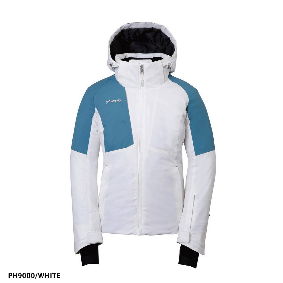 楽天市場】【〜3/11まで限定! 全品P2倍】スキーウェア レディース