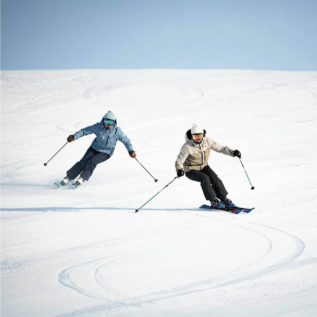 patagonia スノーボード/スキーパンツ 女性用XS ブラック 楽天市場