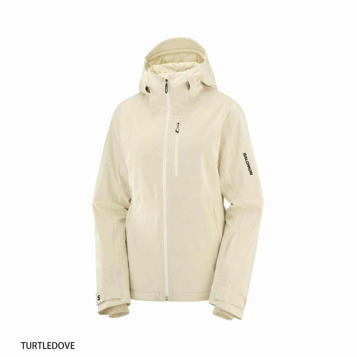 楽天市場】【〜3/11まで限定! 全品P2倍】スキーウェア レディース