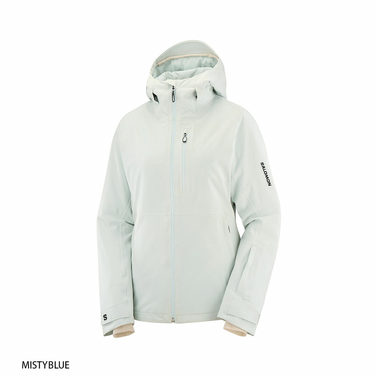 楽天市場】【〜3/11まで限定! 全品P2倍】スキーウェア レディース