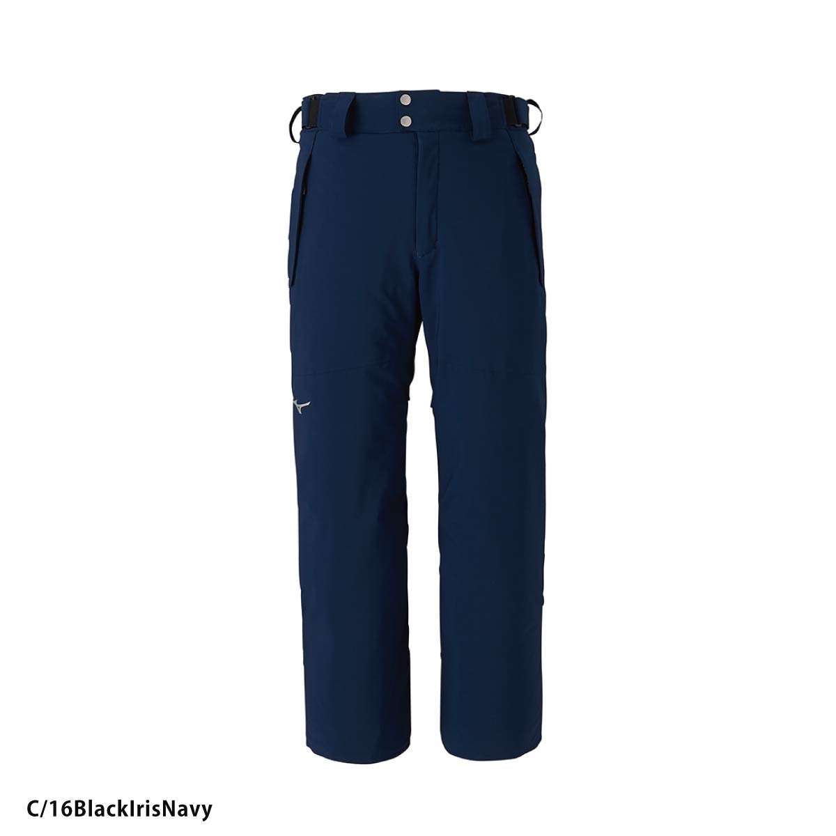 楽天市場】【〜3/11まで限定! 全品P2倍】スキーウェア スキーパンツ