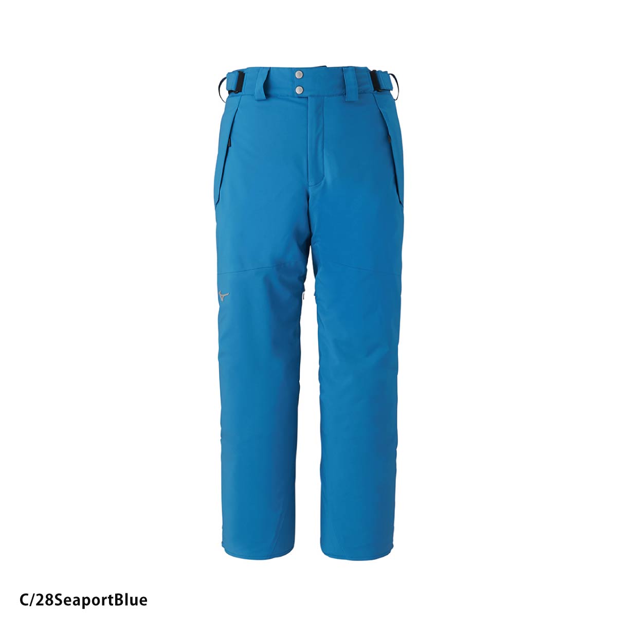 楽天市場】【〜3/11まで限定! 全品P2倍】スキーウェア スキーパンツ