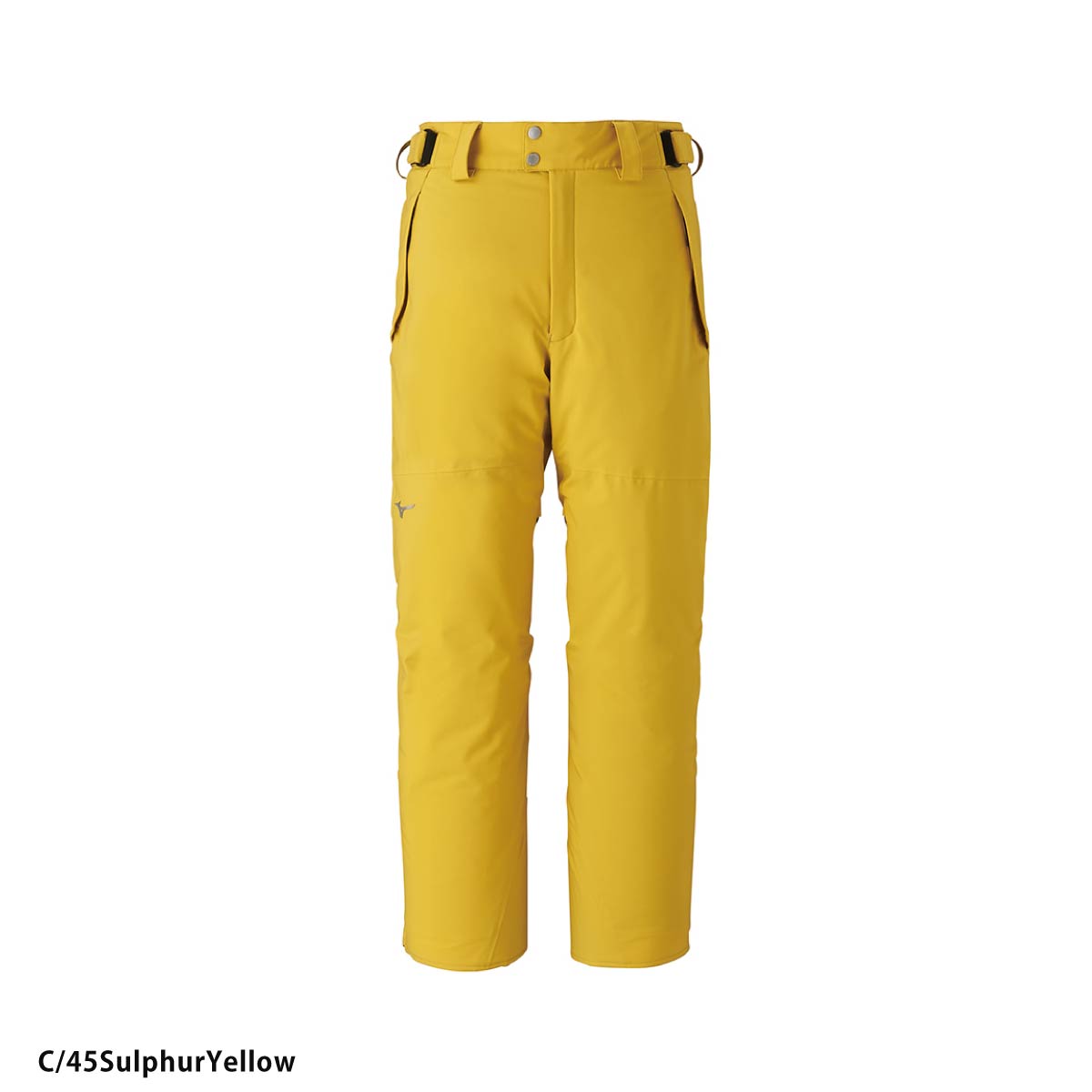 楽天市場】【〜3/11まで限定! 全品P2倍】スキーウェア スキーパンツ