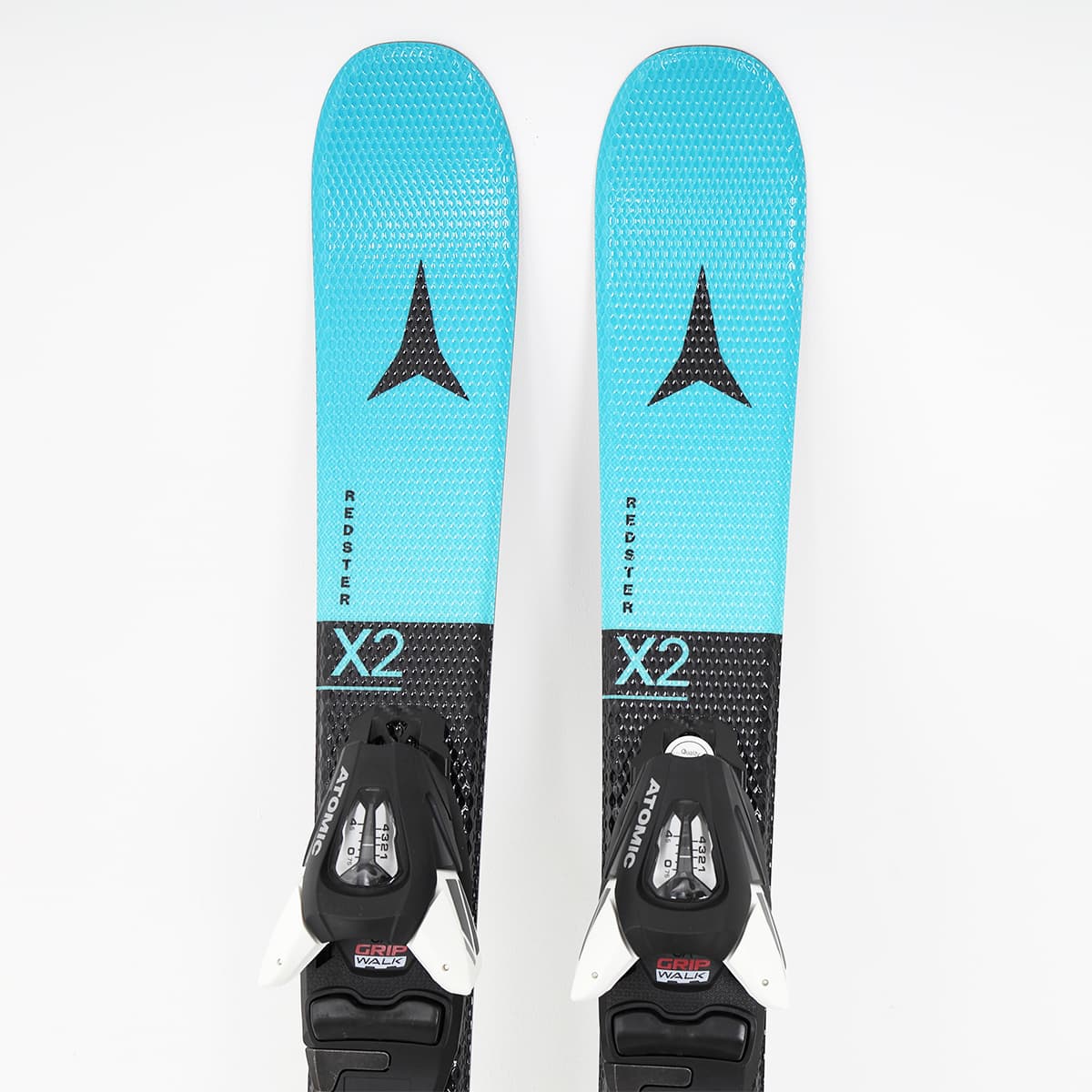 子供用 スキー板 Atomic Race 7 90cm 子供用 スキー板 Atomic Race 7