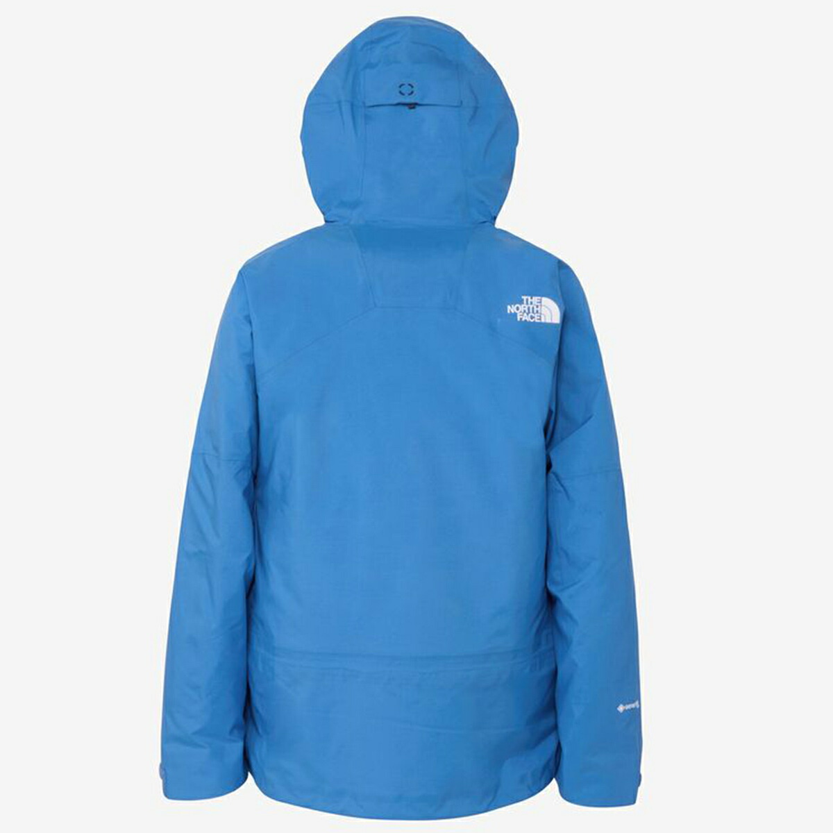 楽天市場】THE NORTH FACE ザ・ノース・フェイス スキーウェア