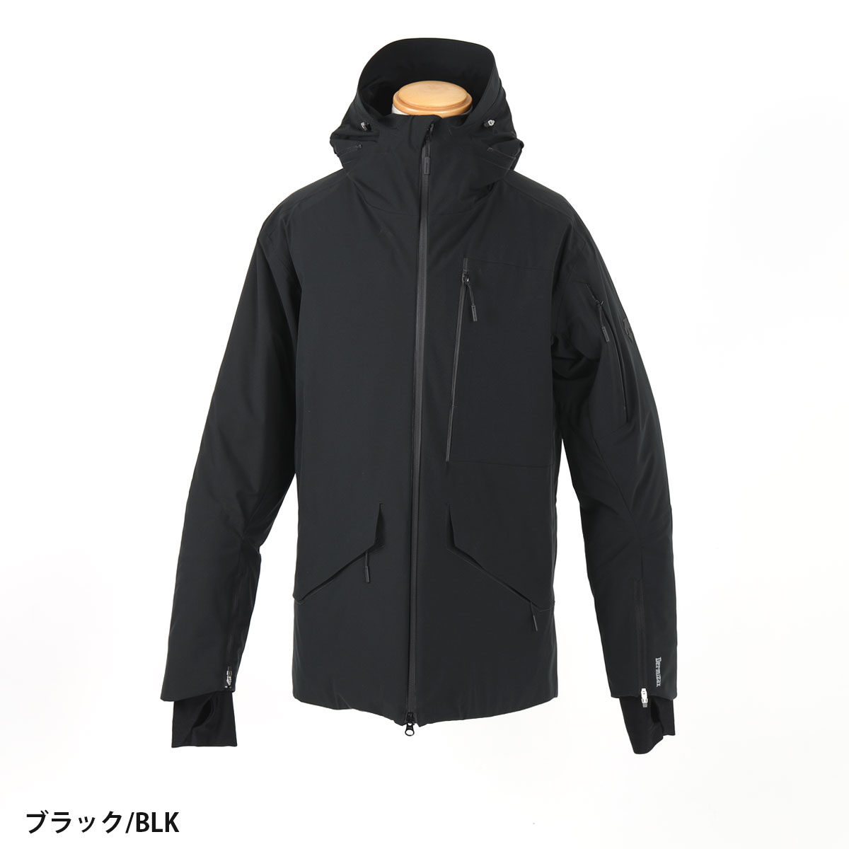 楽天市場】【〜3/11まで限定! 全品P2倍】スキーウェア メンズ スキー