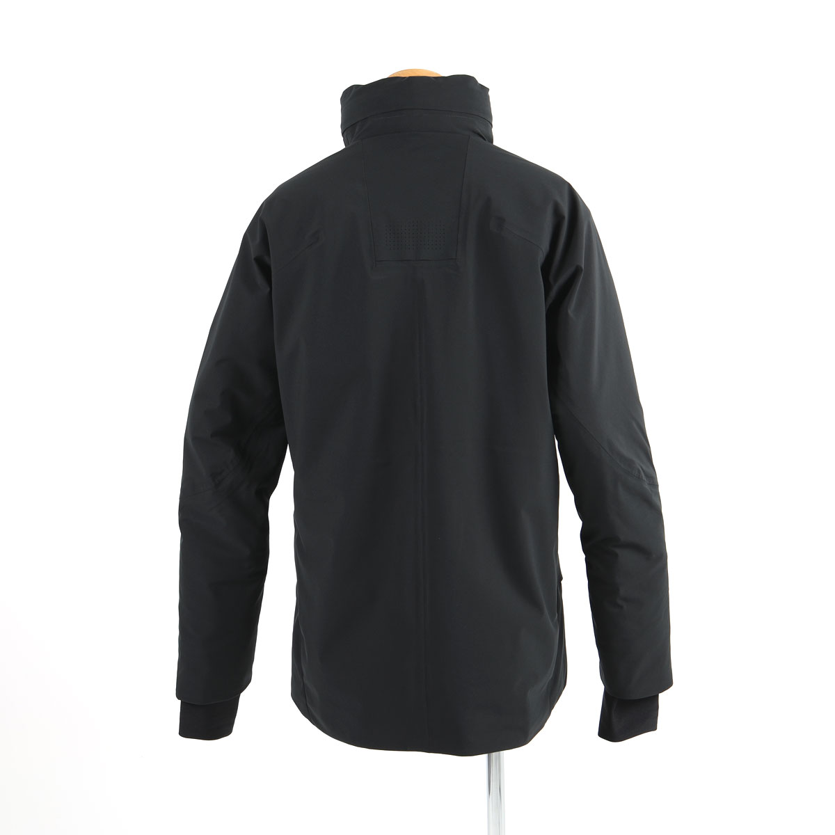 楽天市場】【〜3/11まで限定! 全品P2倍】スキーウェア メンズ スキー