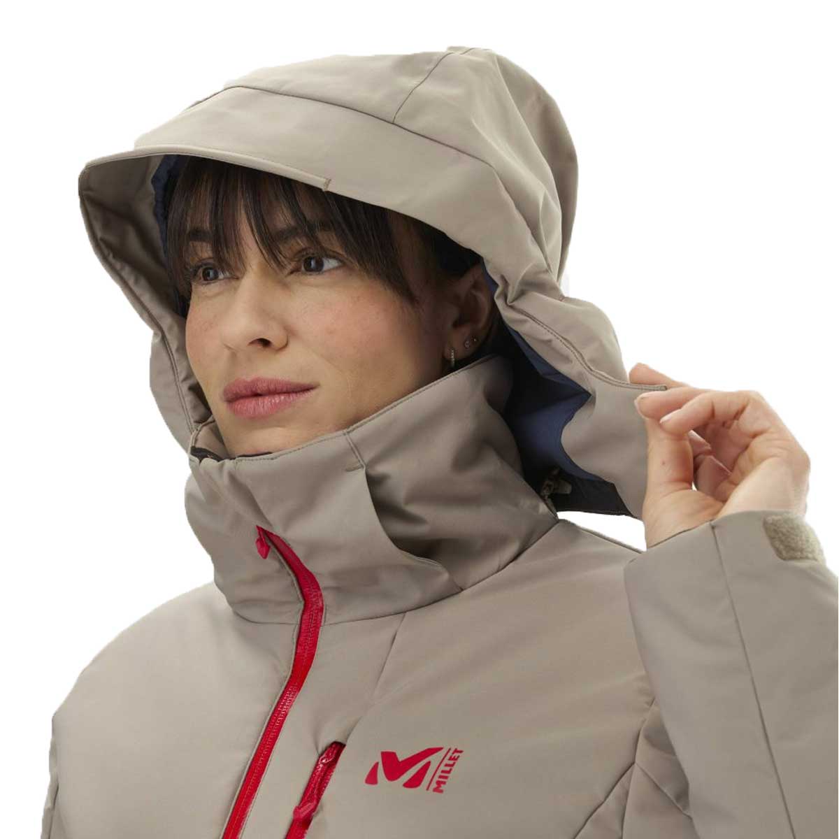 楽天市場】【〜3/11まで限定! 全品P2倍】スキーウェア レディース