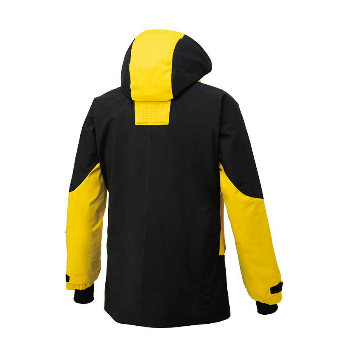 楽天市場】【〜3/11まで限定! 全品P2倍】スキーウェア デサント メンズ