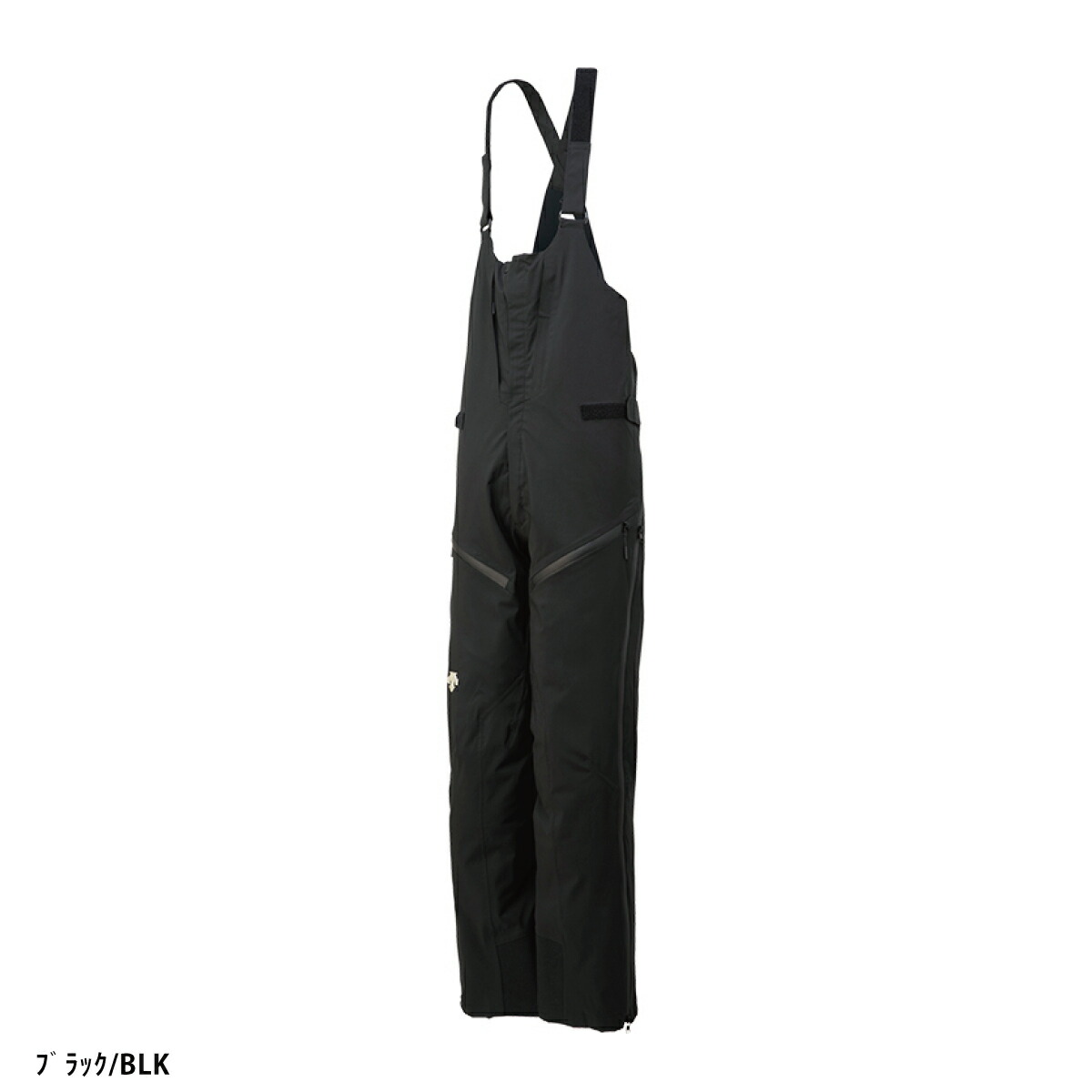 楽天市場】【最大7,000OFFクーポン4日20時〜】スキーウェア スキー