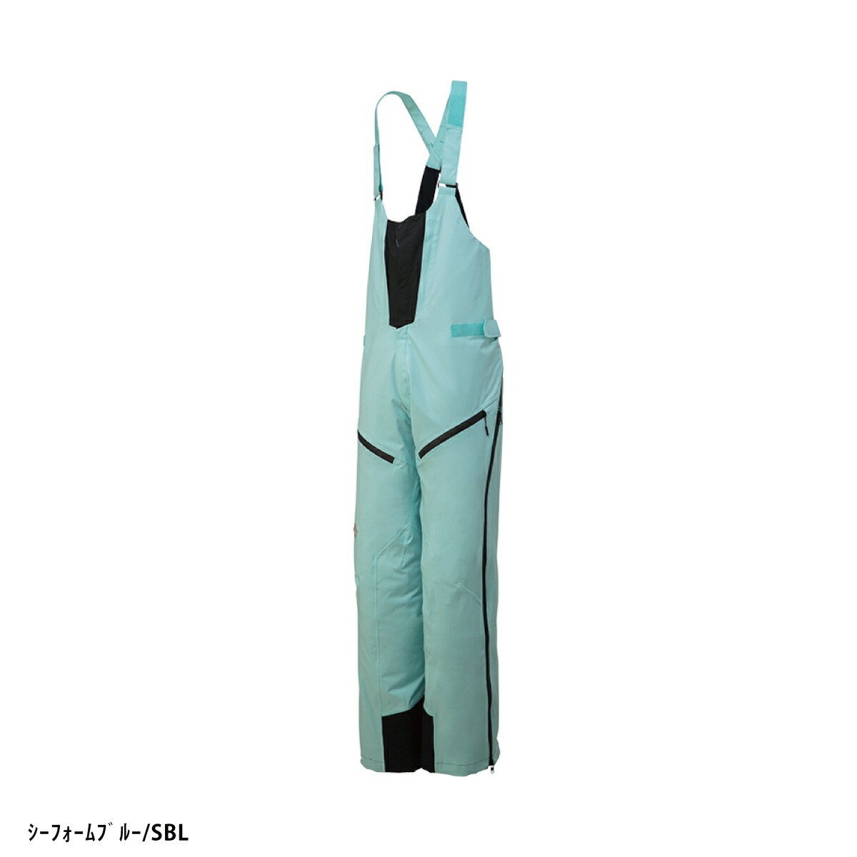 楽天市場】【最大7,000OFFクーポン4日20時〜】スキーウェア スキー