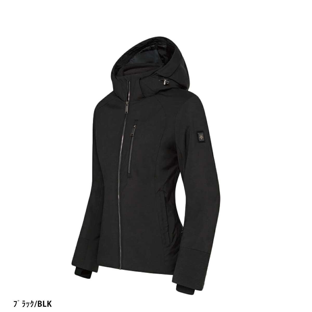 楽天市場】【〜3/11まで限定! 全品P2倍】スキーウェア レディース