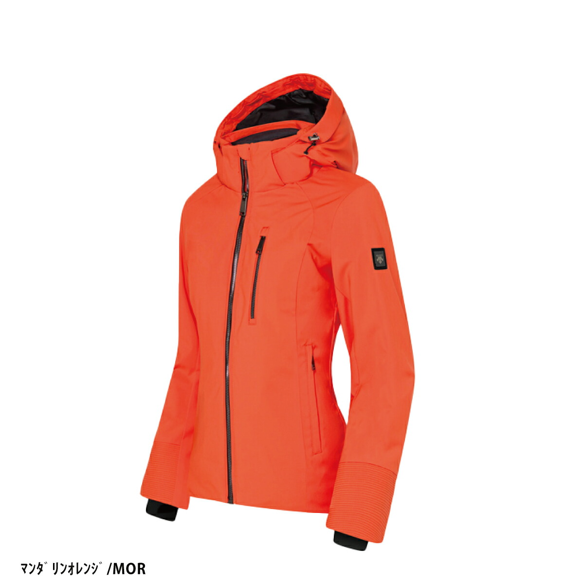 楽天市場】【〜3/11まで限定! 全品P2倍】スキーウェア レディース