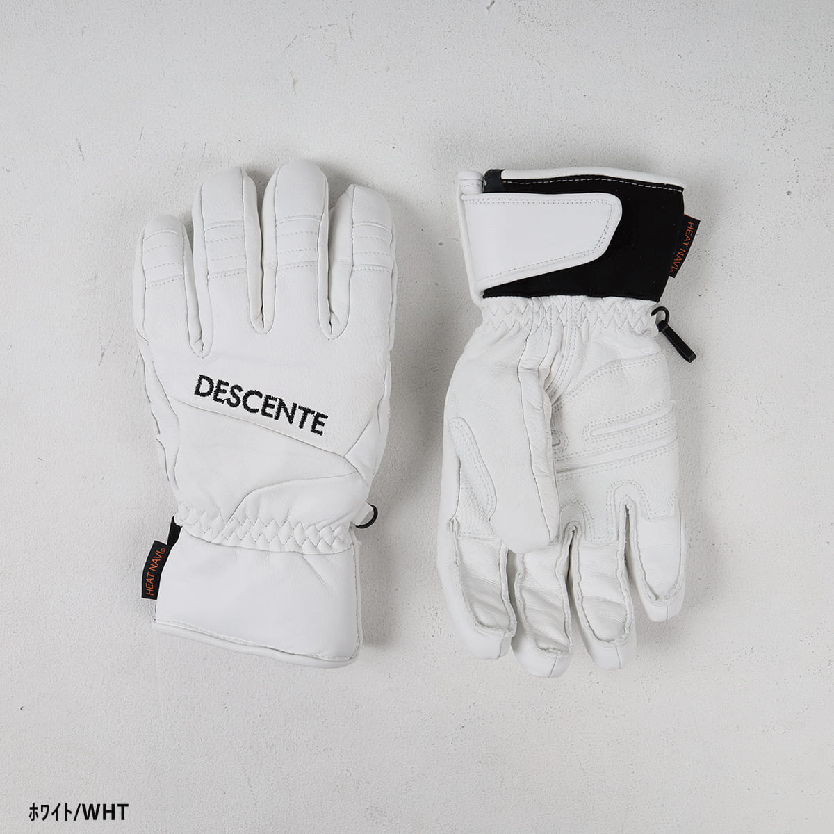 楽天市場】【〜3/11まで限定! 全品P2倍】DESCENTE デサント スキー