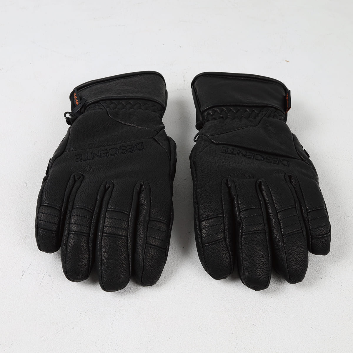 楽天市場】【〜3/11まで限定! 全品P2倍】DESCENTE デサント スキー