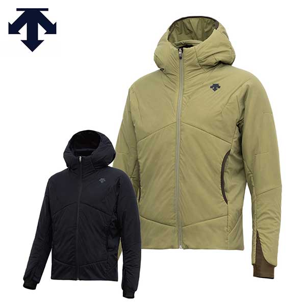 【美品】デサント ミドラーS 楽天市場】デサント ミドラー（ウィンタースポーツ｜スポーツ