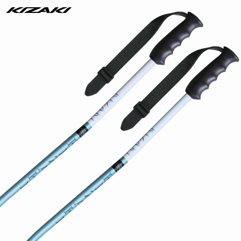 キザキ スキー ストック」の人気商品一覧 | 安い商品を通販サイトから