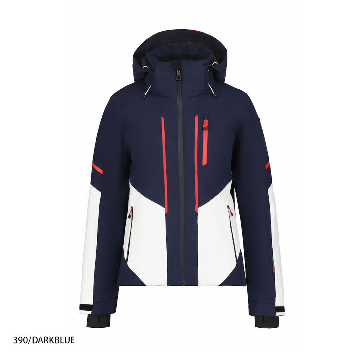 楽天市場】【〜3/11まで限定! 全品P2倍】スキーウェア アイスピーク