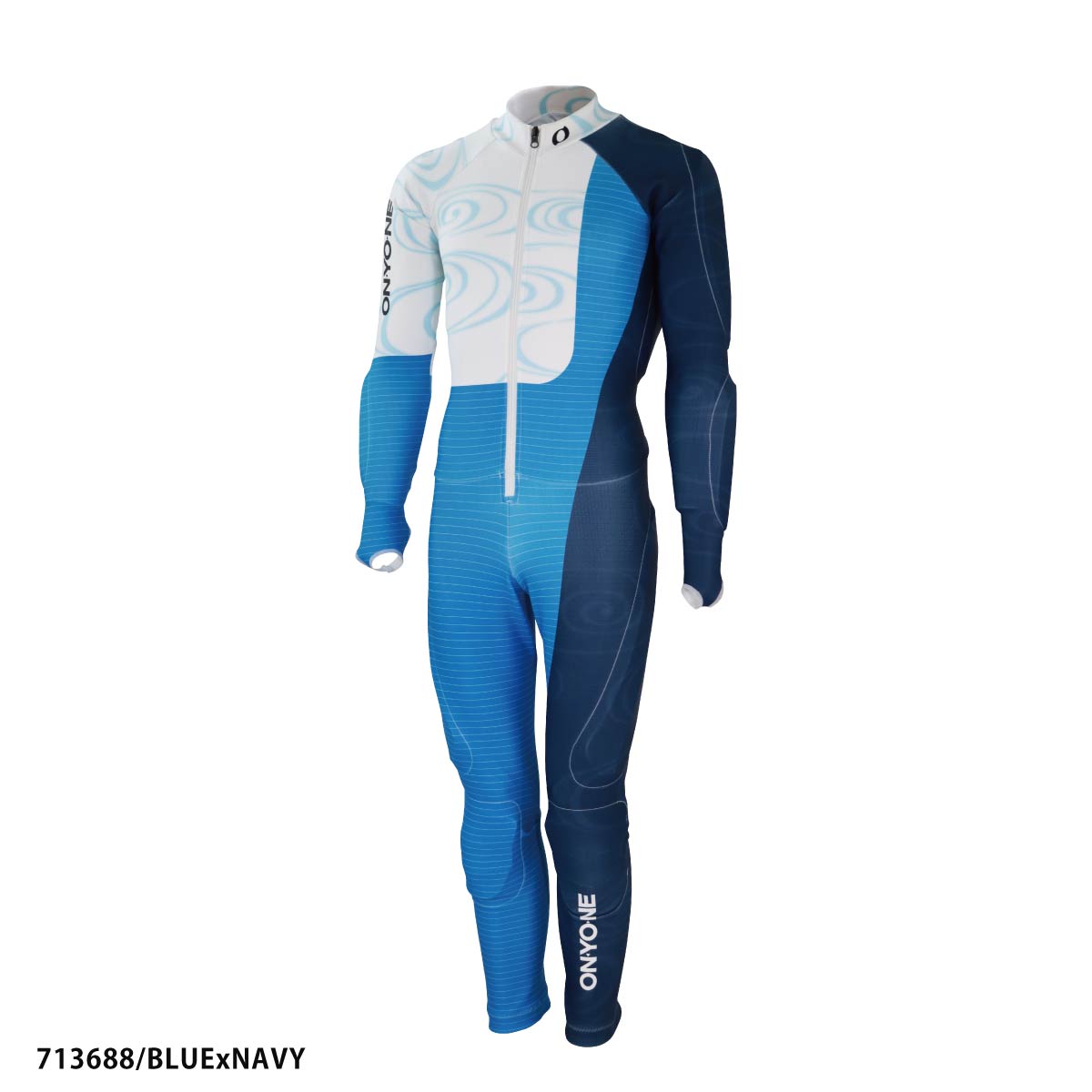 楽天市場】【最大7,000OFFクーポン4日20時〜】スキーウェア ONYONE