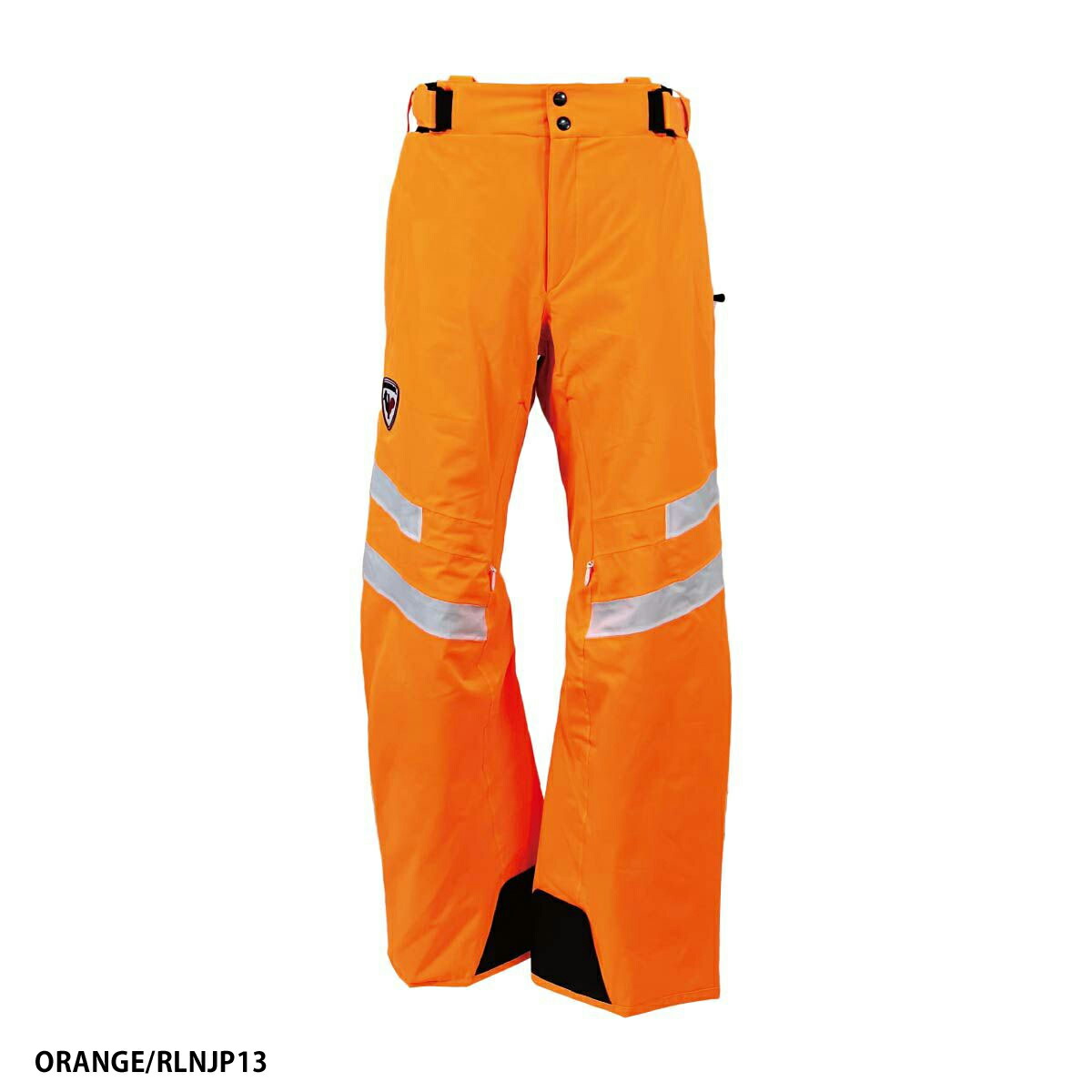 楽天市場】スキーウェア スキーパンツ パンツ ROSSIGNOL ロシニョール