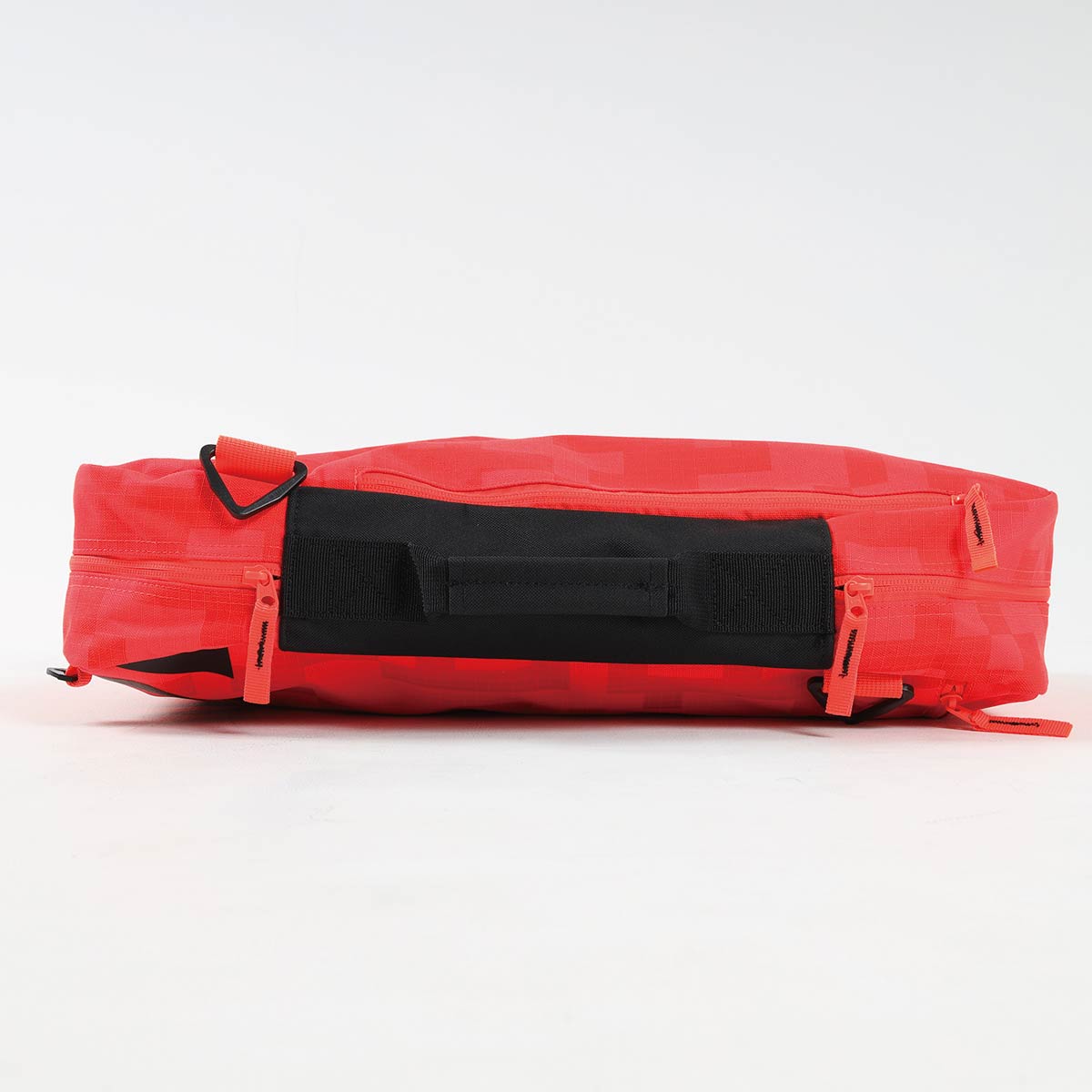 楽天市場】【〜3/11まで限定! 全品P2倍】ROSSIGNOL ロシニョール