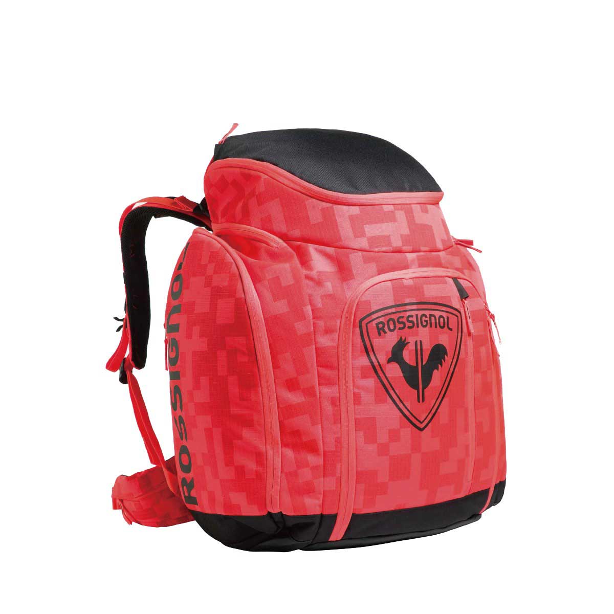 楽天市場】【〜3/11まで限定! 全品P2倍】ROSSIGNOL ロシニョール