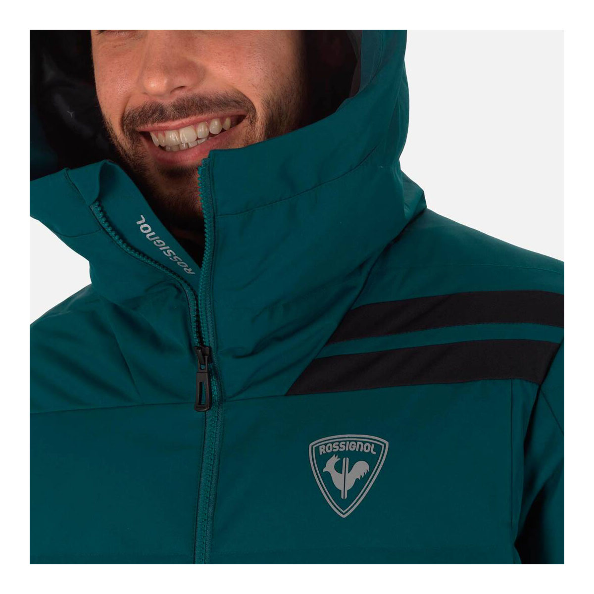 楽天市場】【〜3/11まで限定! 全品P2倍】スキーウェア メンズ スキー