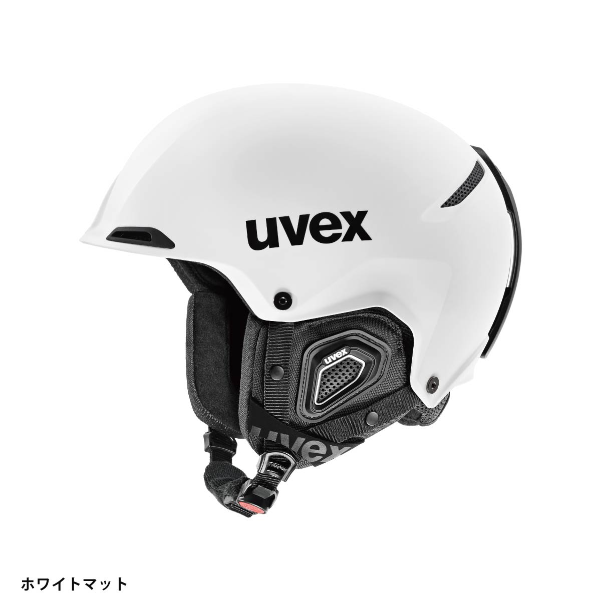 楽天市場】【〜3/11まで限定! 全品P2倍】UVEX ウベックス スキー