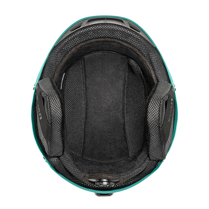 楽天市場】【〜3/11まで限定! 全品P2倍】UVEX ウベックス スキー