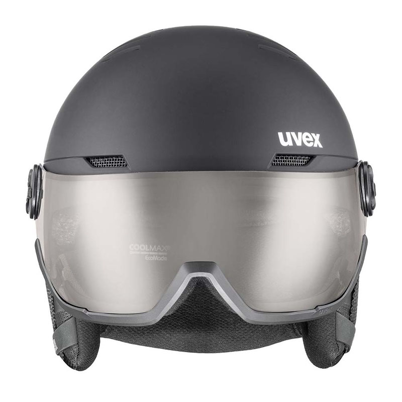 楽天市場】【〜3/11まで限定! 全品P2倍】UVEX ウベックス スキー