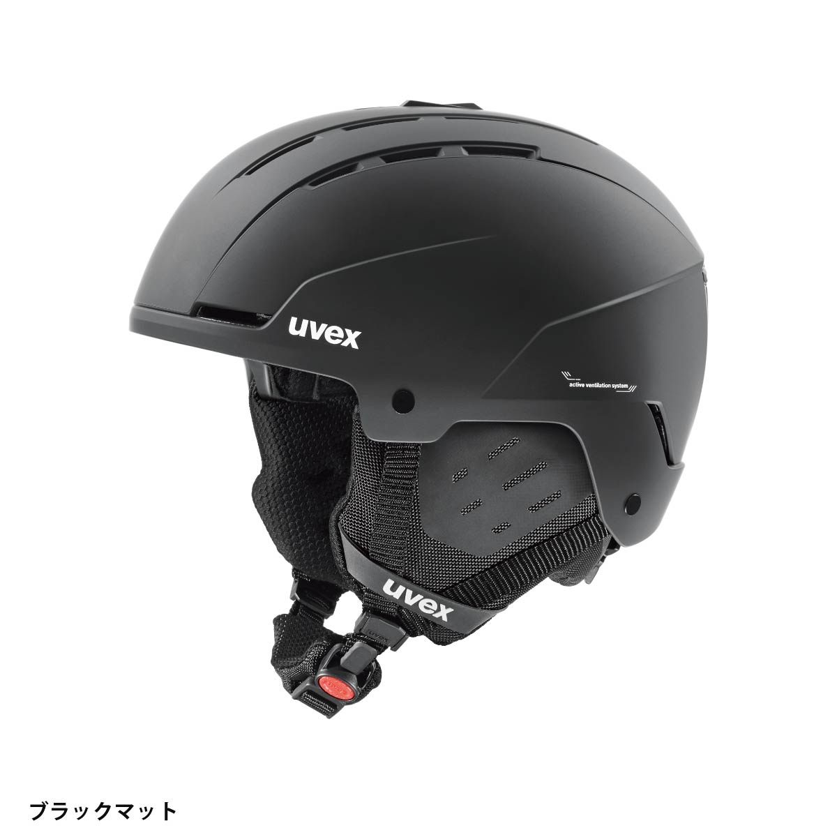楽天市場】【〜3/11まで限定! 全品P2倍】UVEX ウベックス スキー